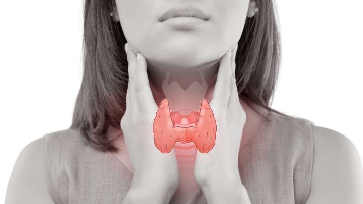 Swallowing problems Treatment in Nashik