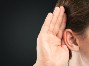 Preventive Measures to Protect Your Ears from Noise-Induced Hearing Loss