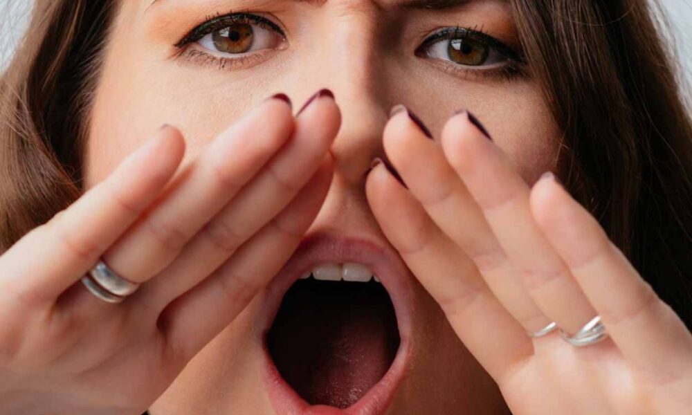 3 Reasons You May Be Losing Your Voice 1080×675 2