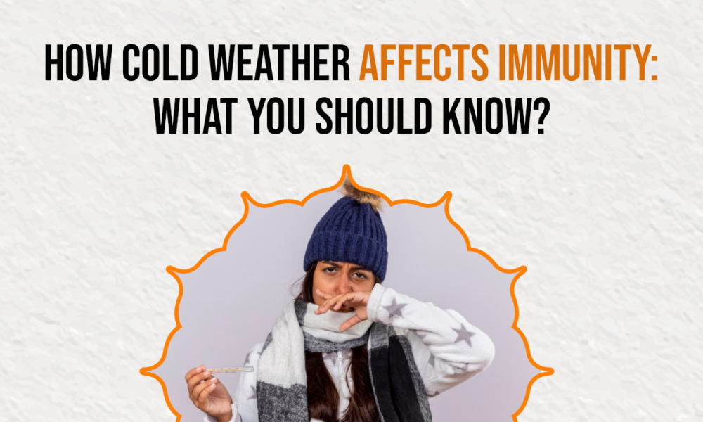 Coldweatherimmunity