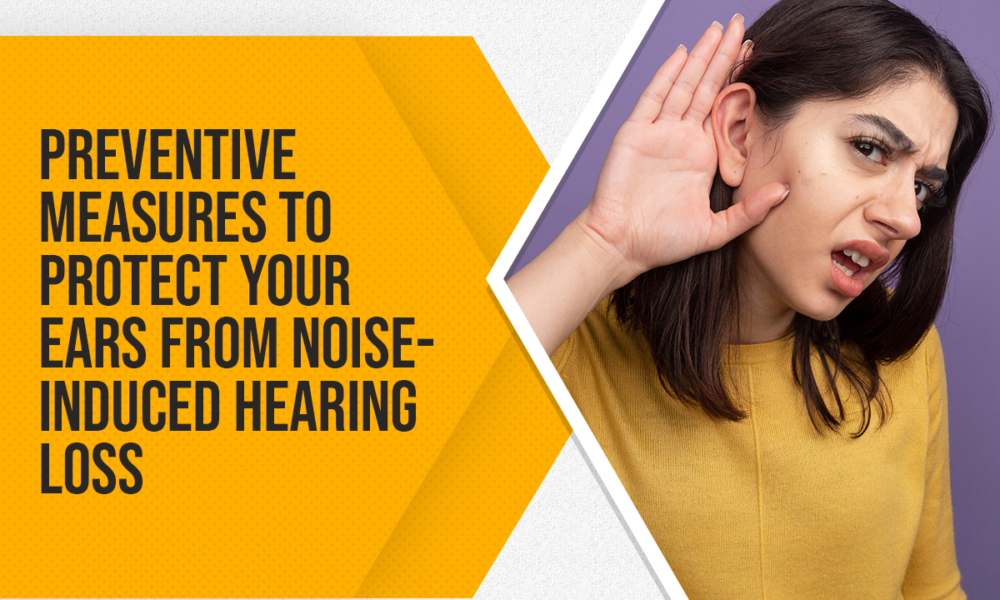 Hearingloss