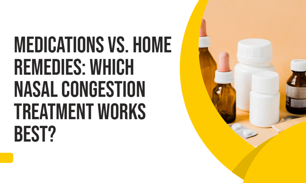 Medicationsvs