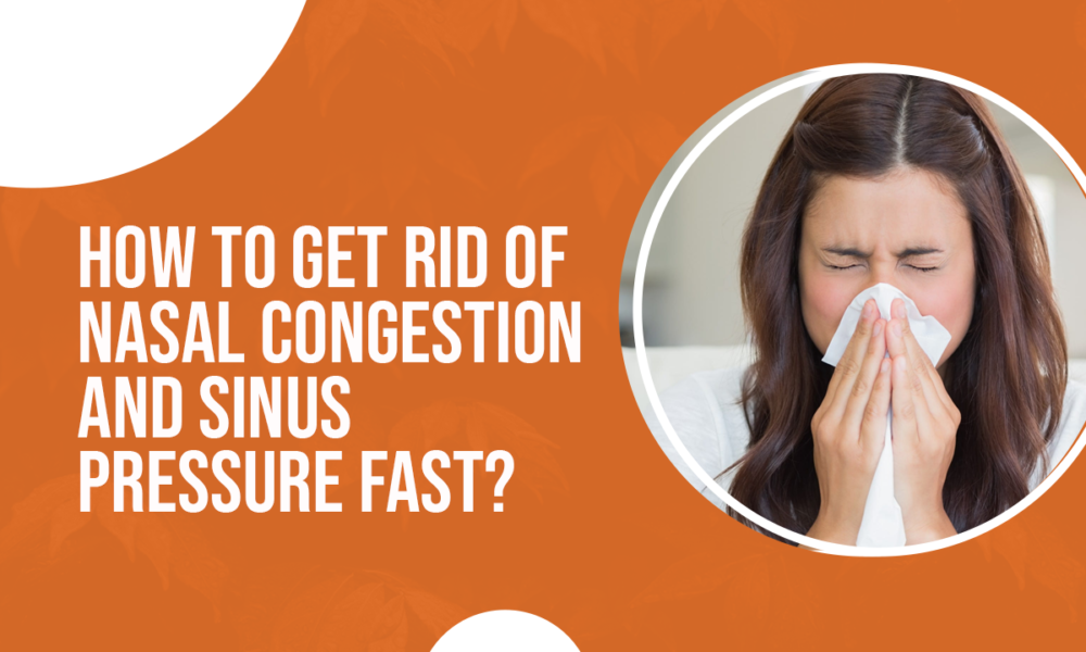 Nasalcongestionnew