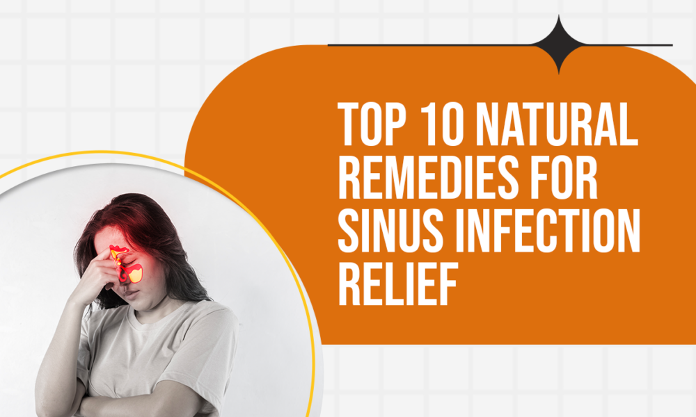 Naturalremediesforsinus