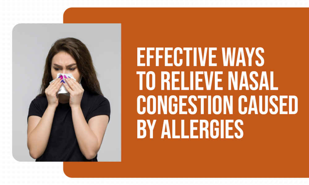 Relievenasalcongestion 1