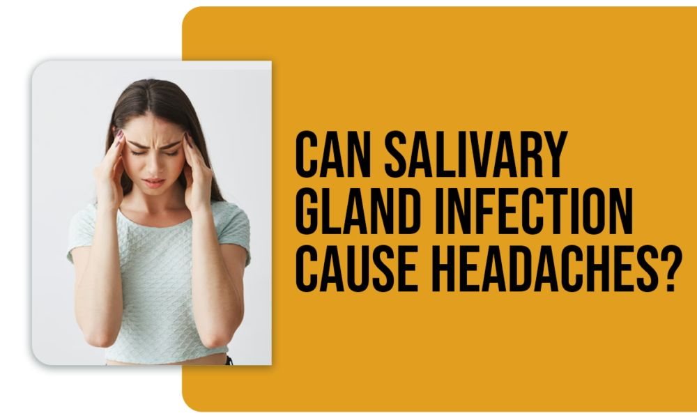 Salivaryglandheadaches