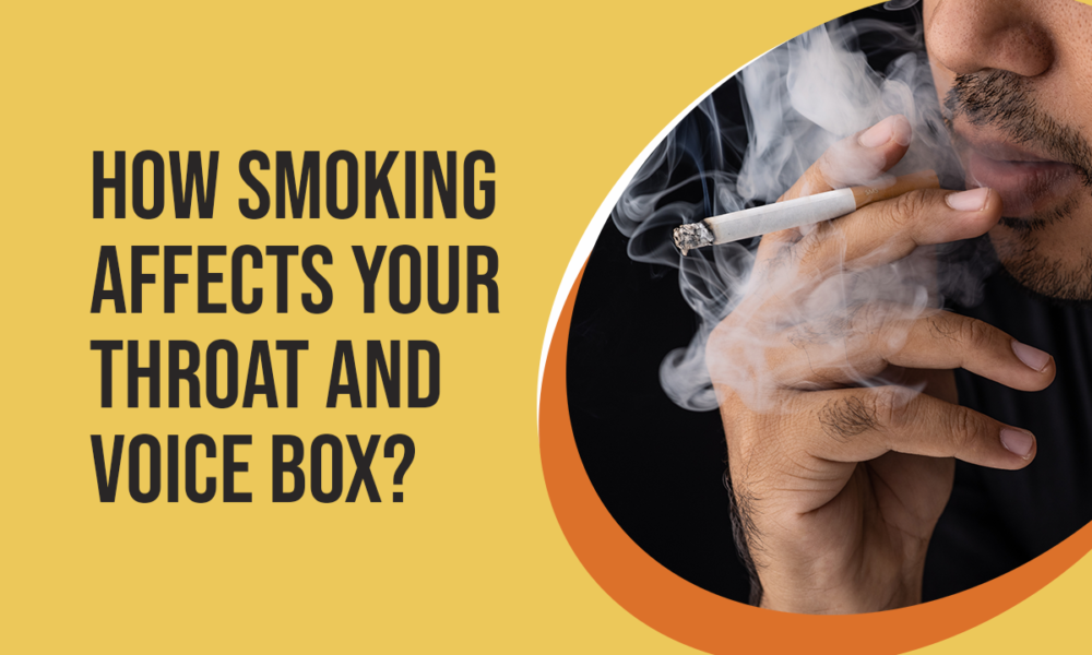 how bad is smoking 6 cigarettes a day Just one cigarette a day is 'almost as dangerous as 20