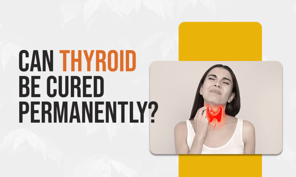 Thyroid