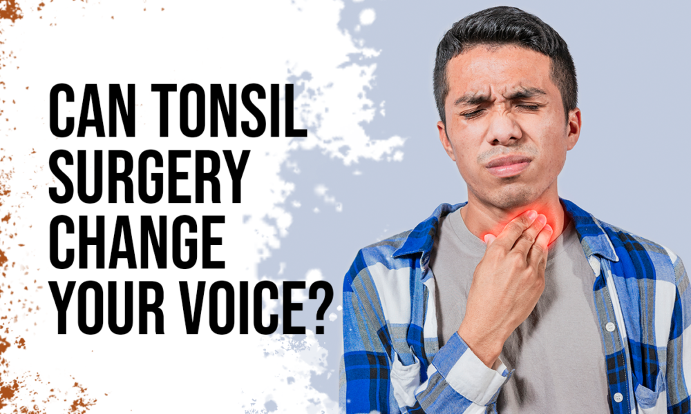 Tonsilsurgery2