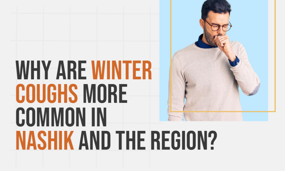 Wintercoughsnashik