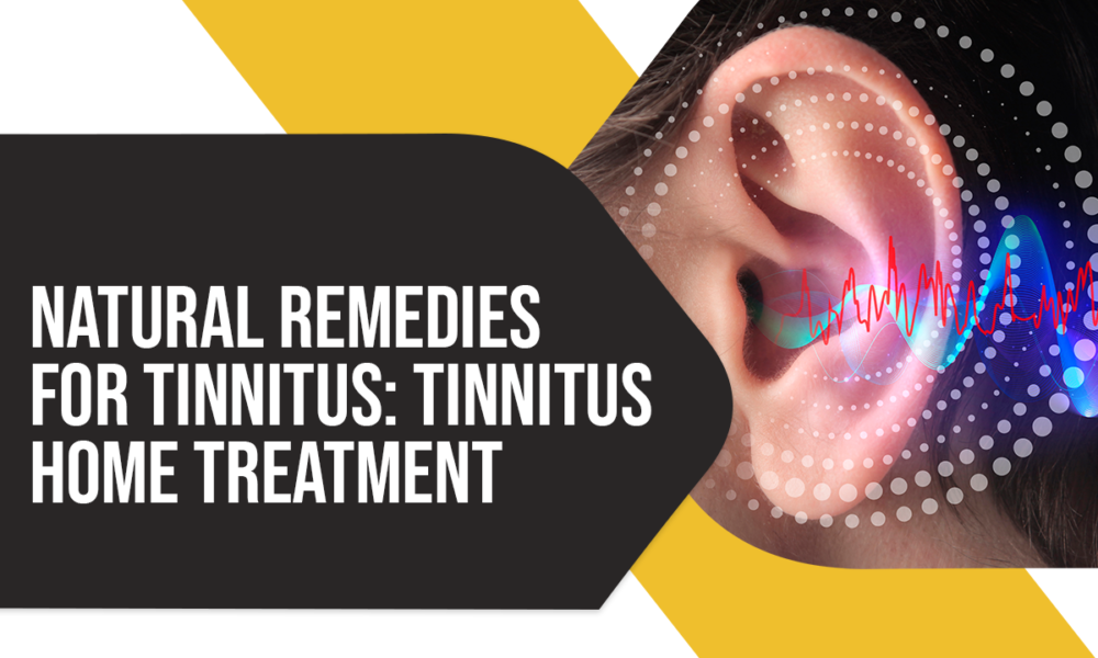 Tinnitus2